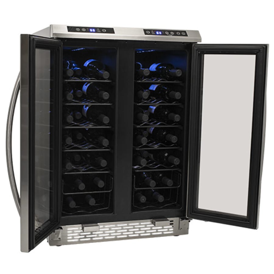 avanti-wcv38-alternate-view-3467 avanti-wcv38-alternate-view-3467