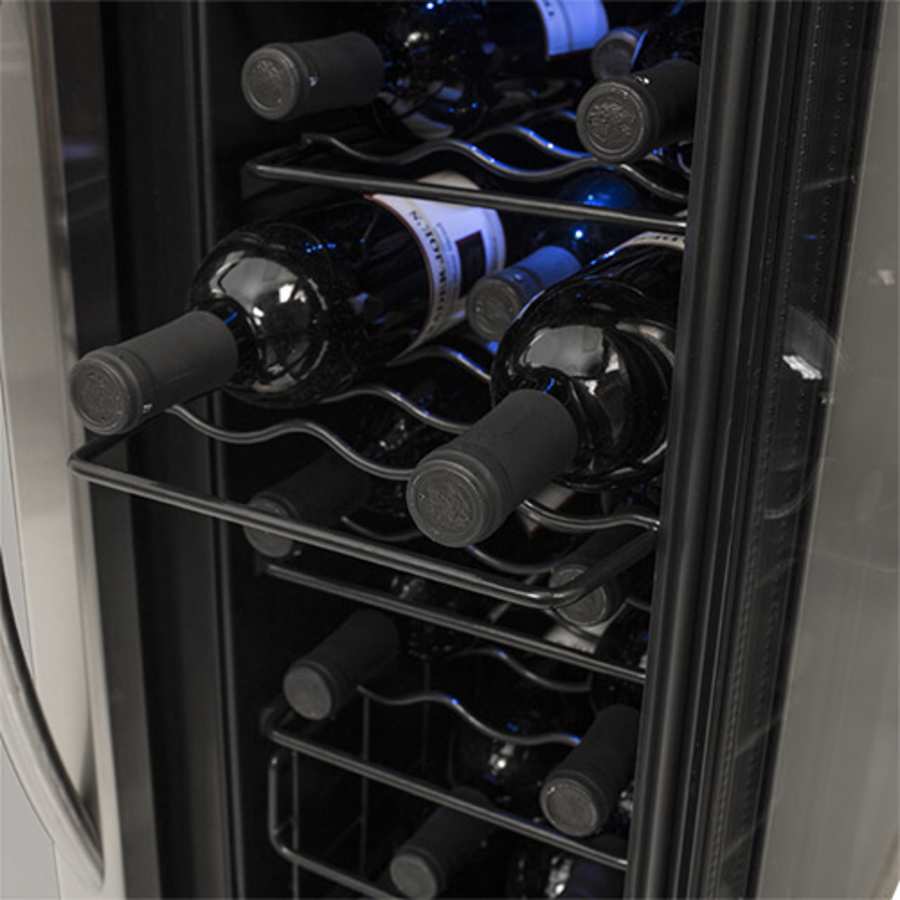 avanti-wcv38-alternate-view-3469