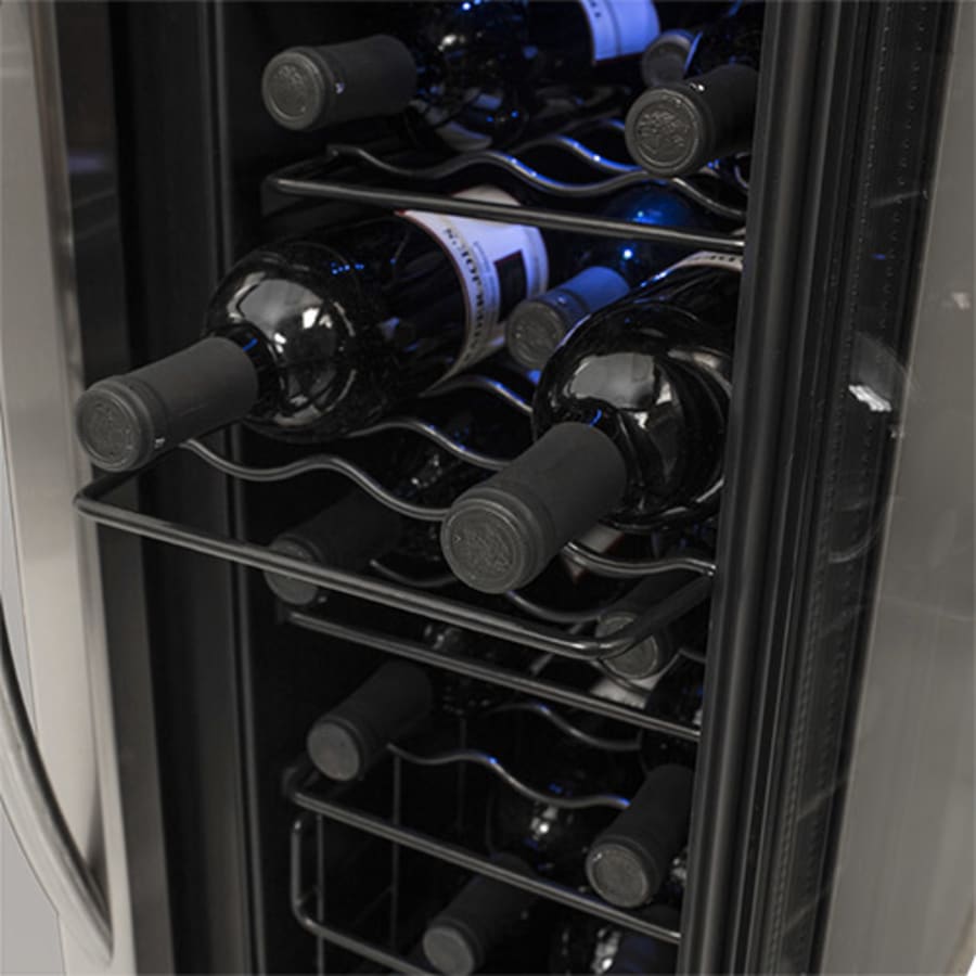 avanti-wcv38-alternate-view-3469 avanti-wcv38-alternate-view-3469