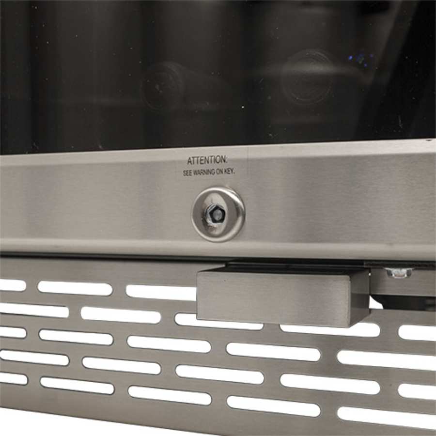 avanti-wcv38-alternate-view-3470