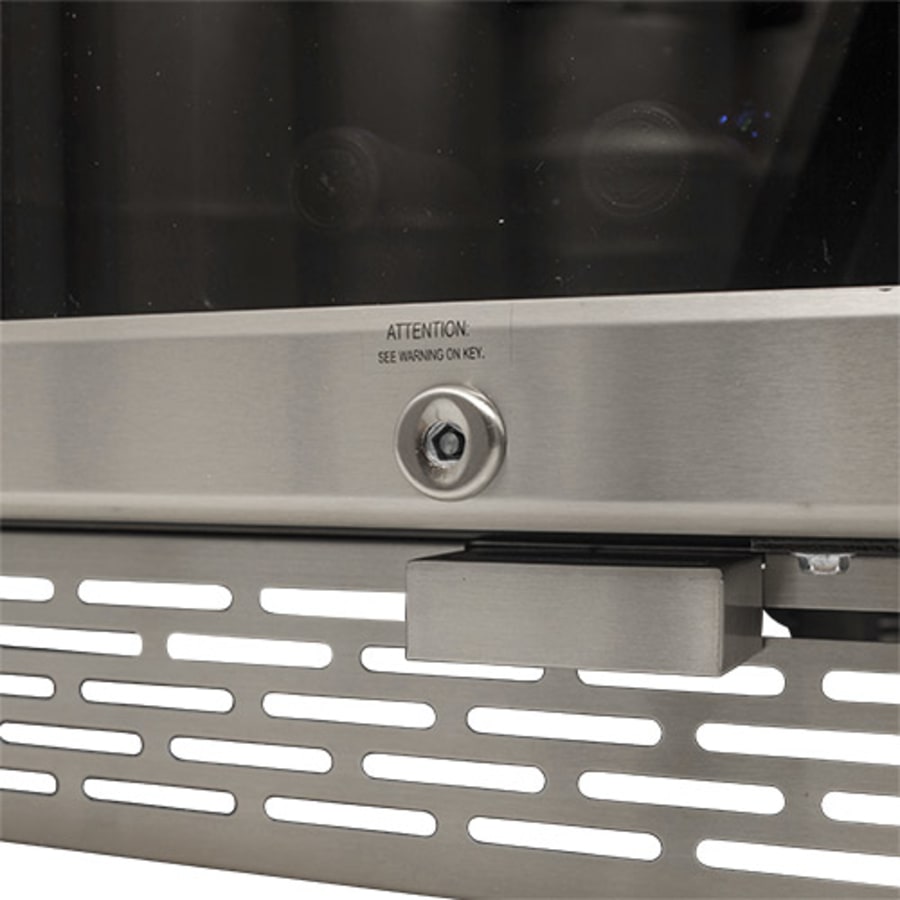 avanti-wcv38-alternate-view-3470 avanti-wcv38-alternate-view-3470