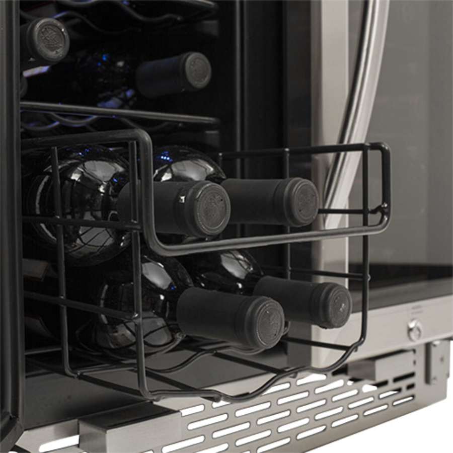 avanti-wcv38-alternate-view-3471