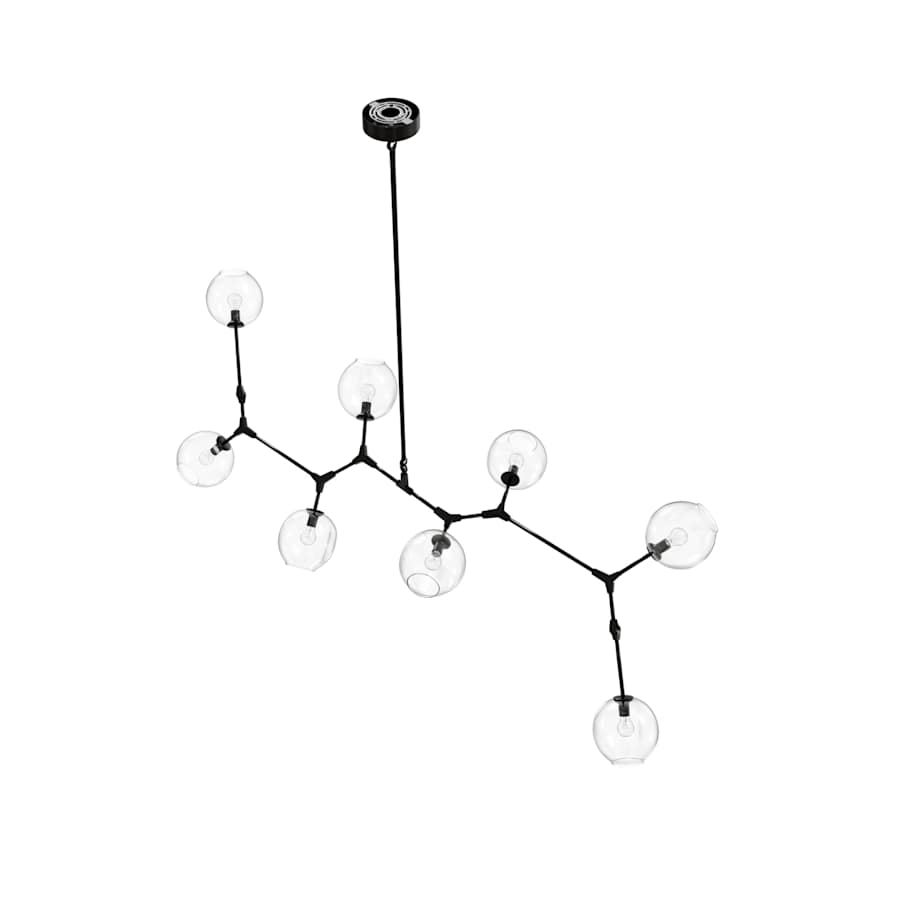 avenue-lighting-hf8088-alternate-image-1315