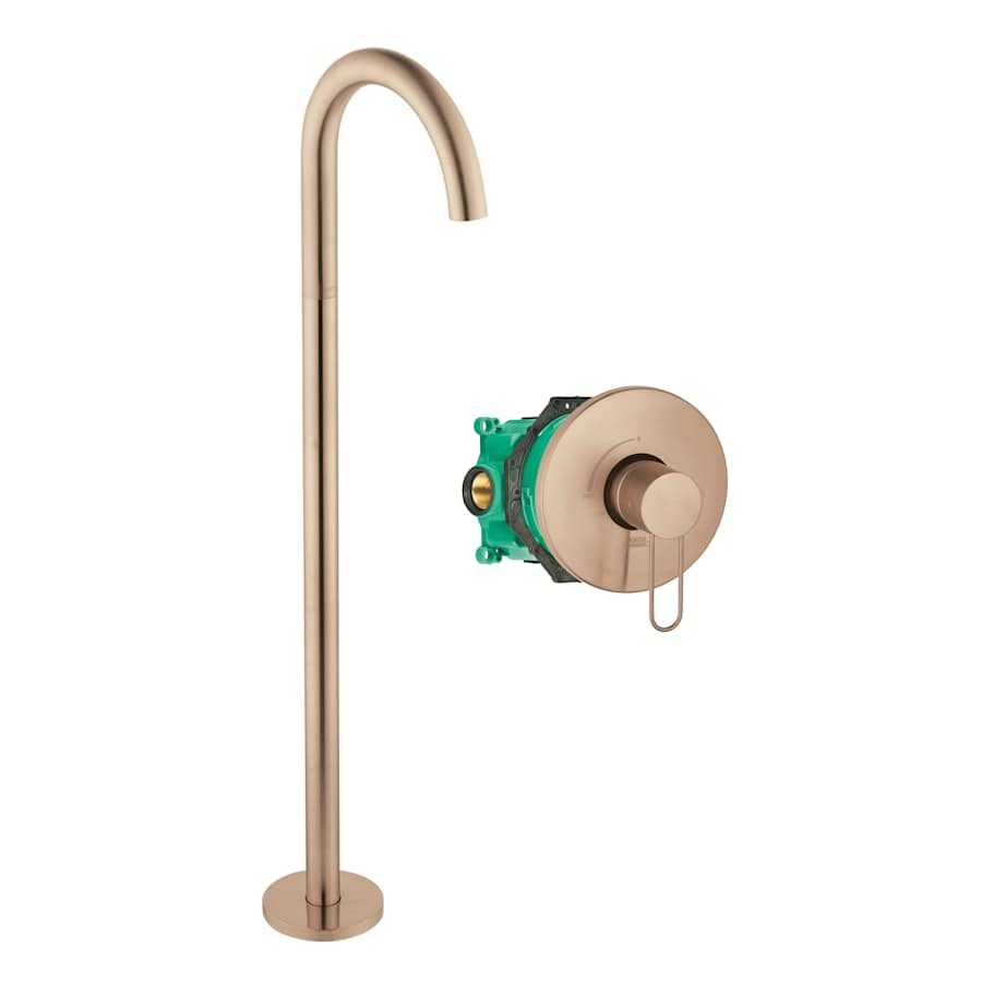 14x_axor_uno_pb_freestandingtubspout_tubset_brushedbronze