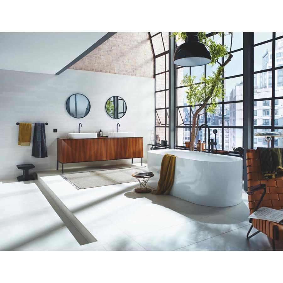 38-aad00873-tif-arcit18 38-aad00873-tif-arcit18