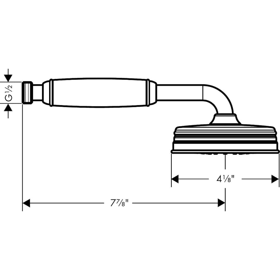 axor-04694-alternate-image-190