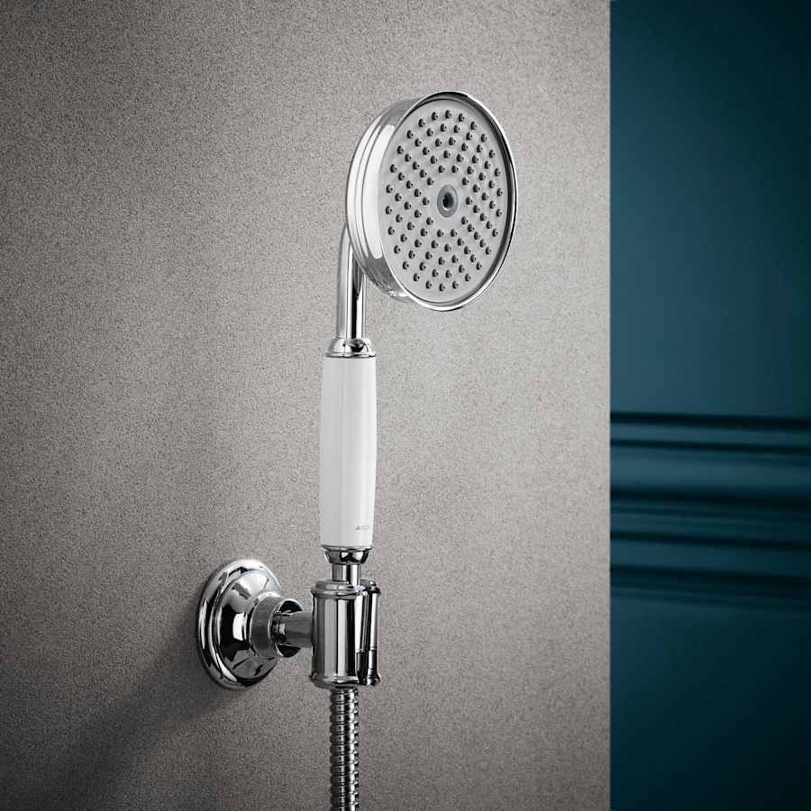 axor-04694-alternate-image-191