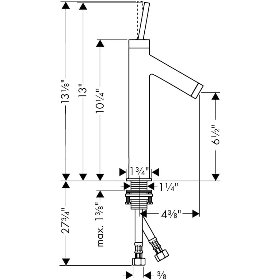 axor-10123-alternate-image-98
