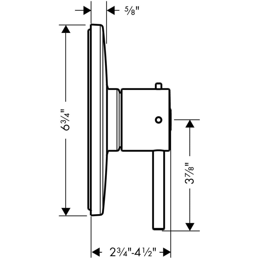 axor-10407-alternate-image-106 axor-10407-alternate-image-106