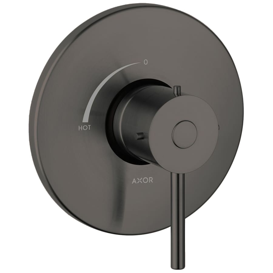 axor-10407341-8783533