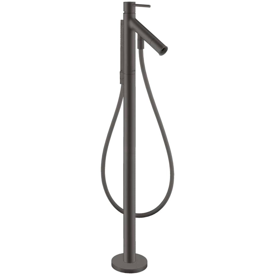 axor-10455341-8783533