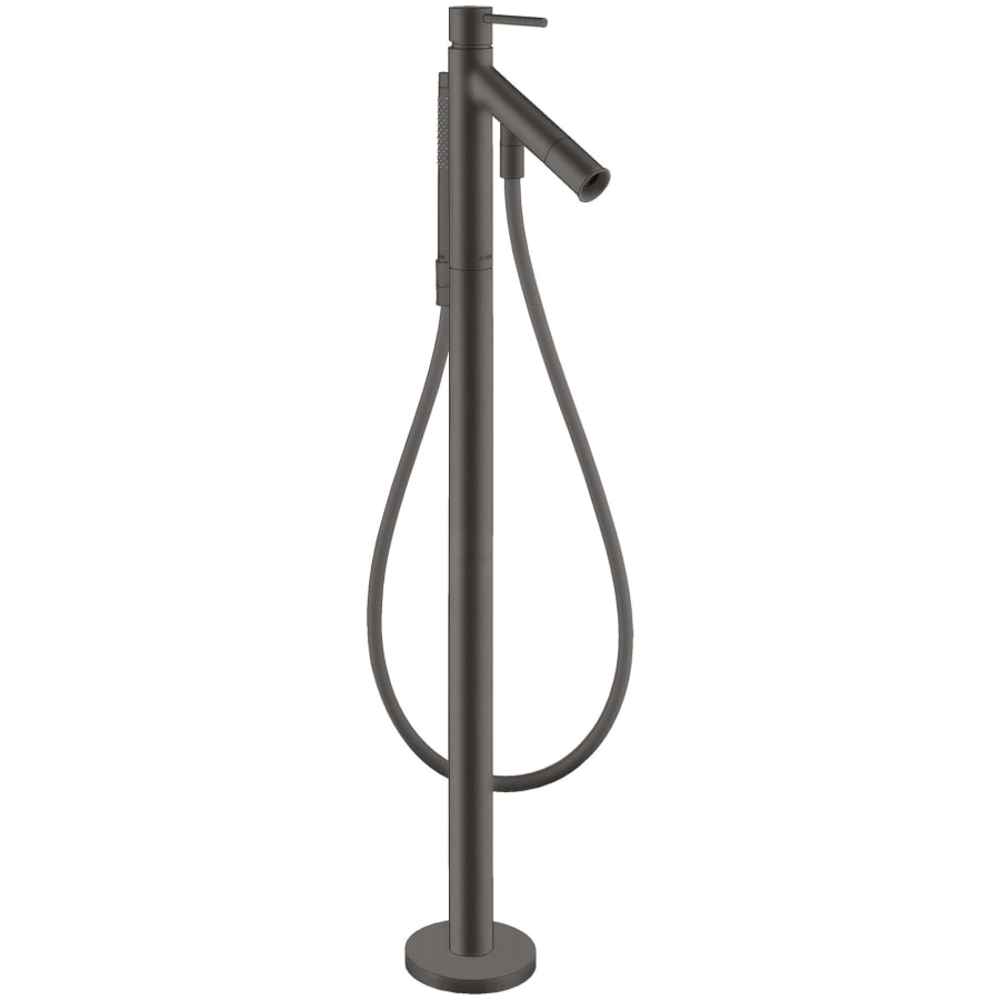 axor-10455341-8783533 axor-10455341-8783533