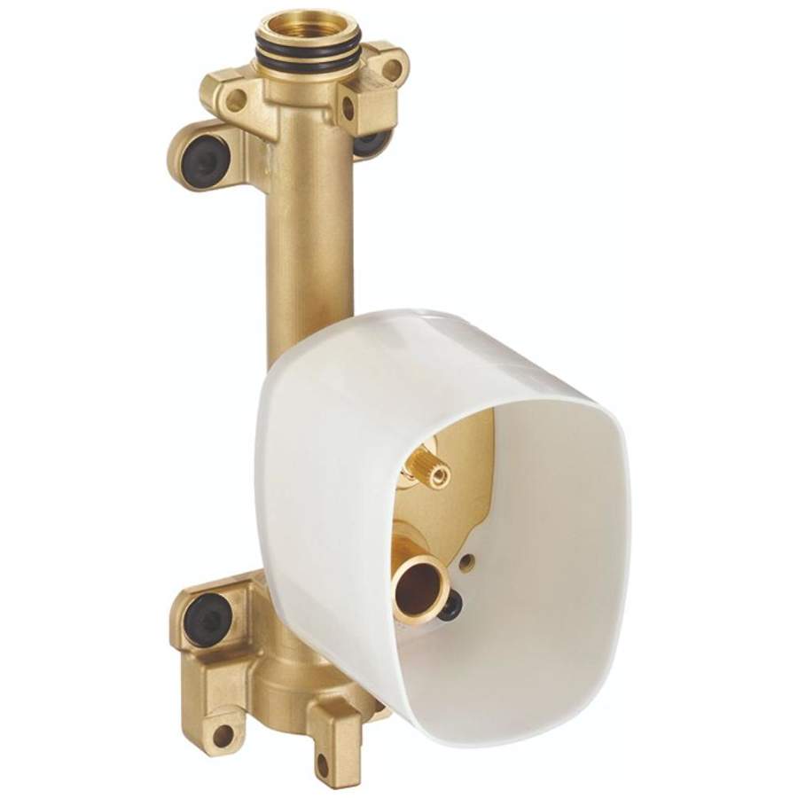 axor-10650181-8783533