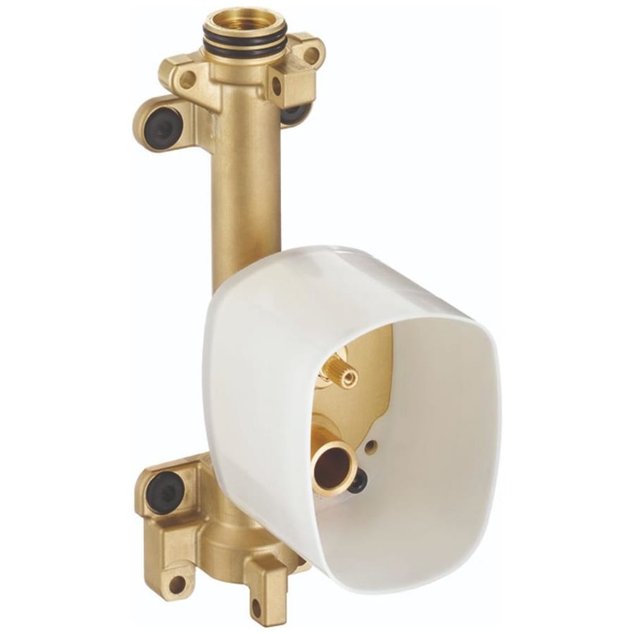 axor-10650181-8783533 axor-10650181-8783533