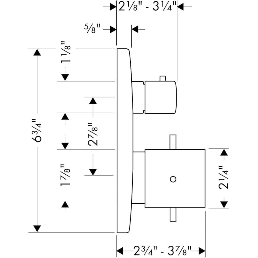 axor-10700-alternate-image-111