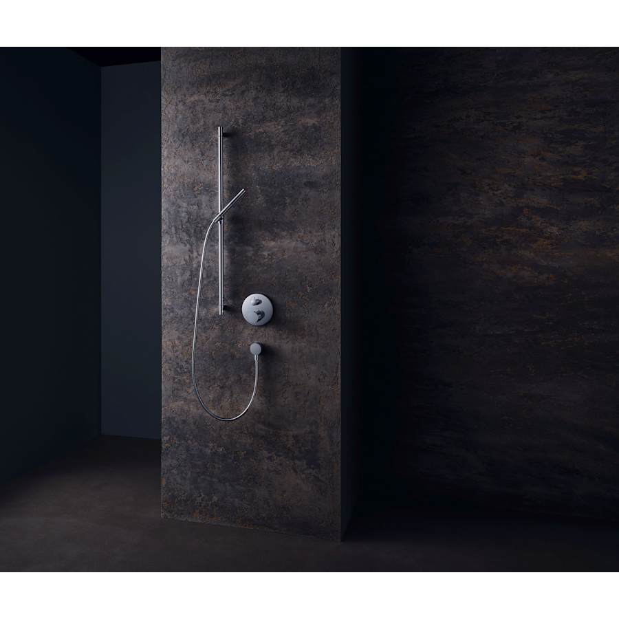 axor-10700-alternate-image-112