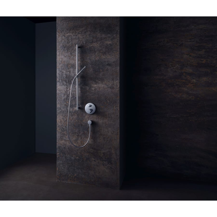 axor-10700-alternate-image-112 axor-10700-alternate-image-112