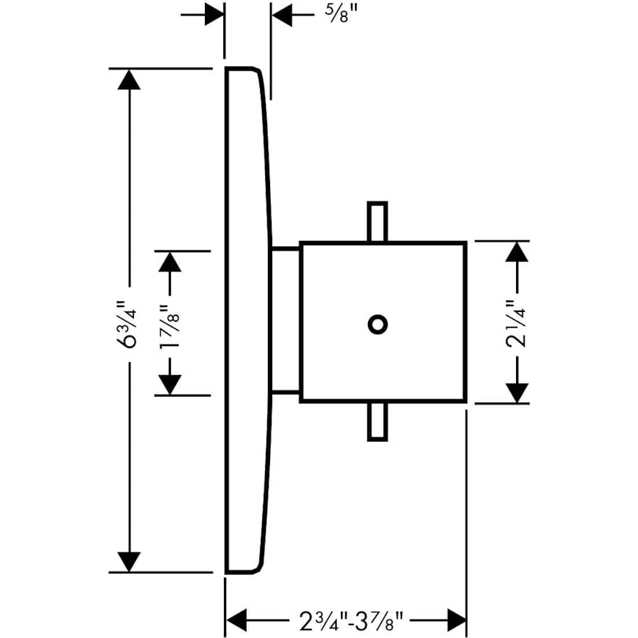 axor-10715-alternate-image-114
