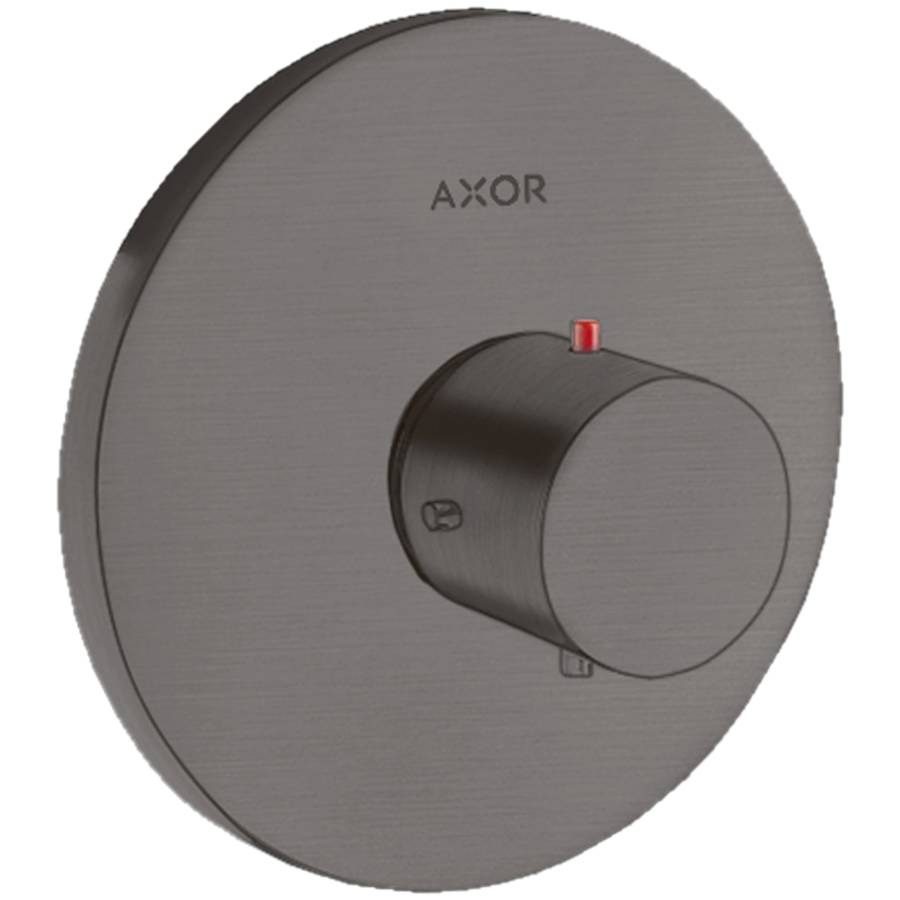 axor-10715341-8783533