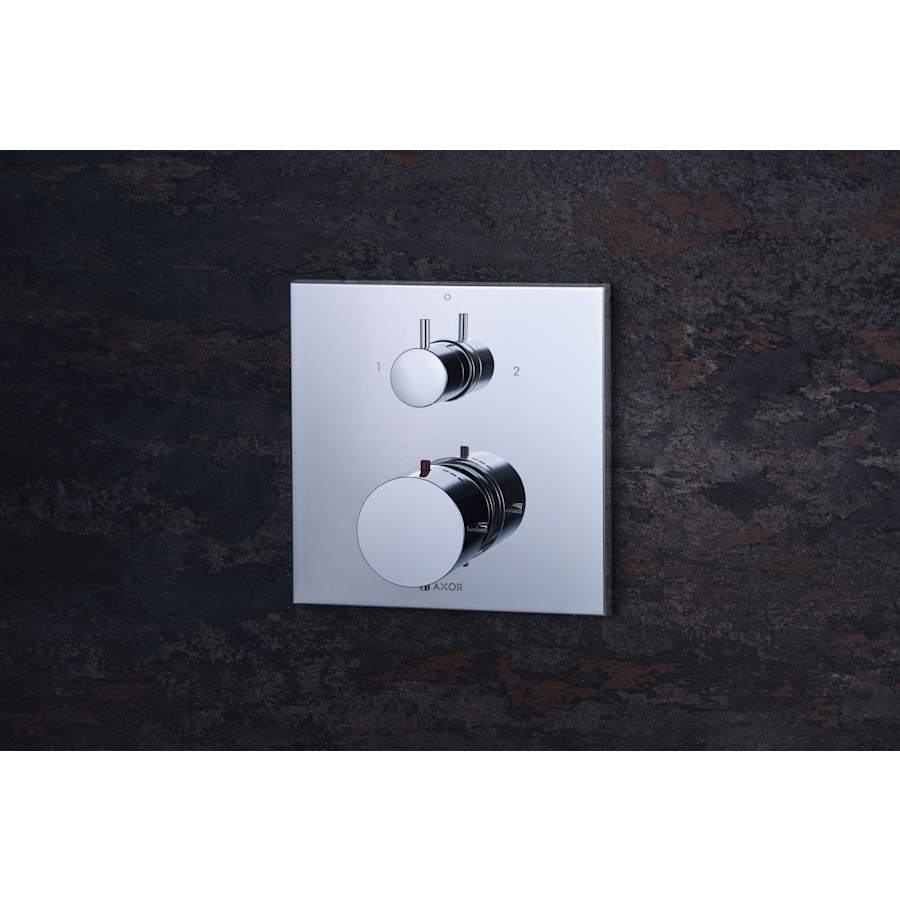 axor-10720-alternate-image-117