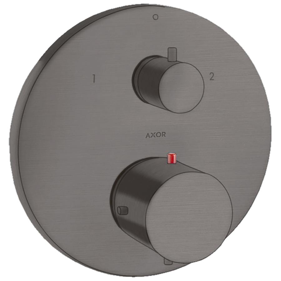 axor-10720341-8783533