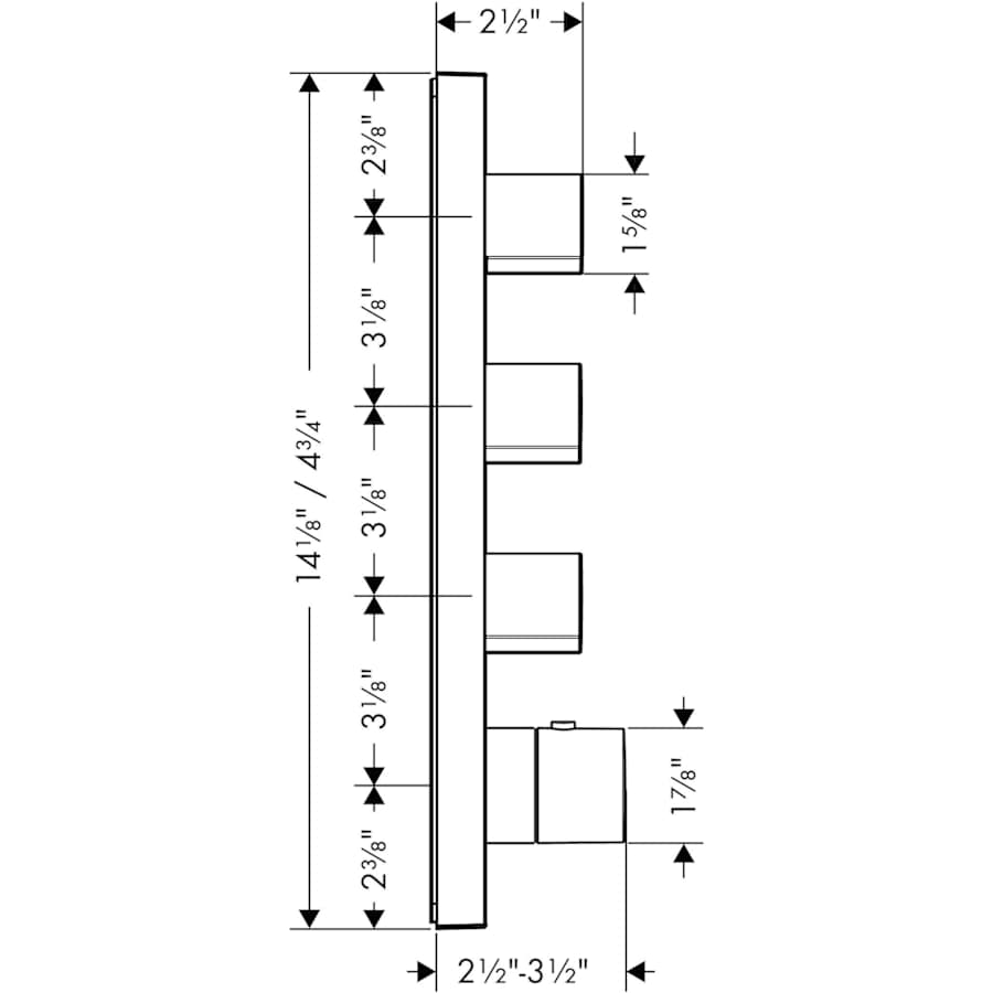 axor-10751-alternate-image-118
