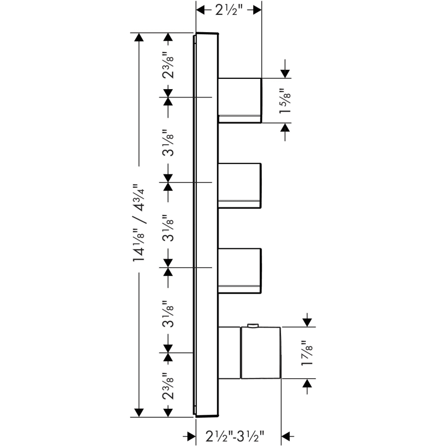 axor-10751-alternate-image-118 axor-10751-alternate-image-118