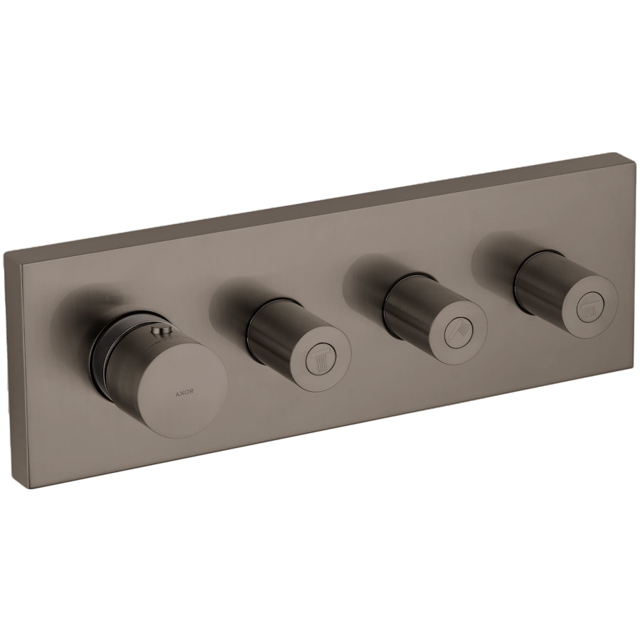 axor-10751341-8783533 axor-10751341-8783533