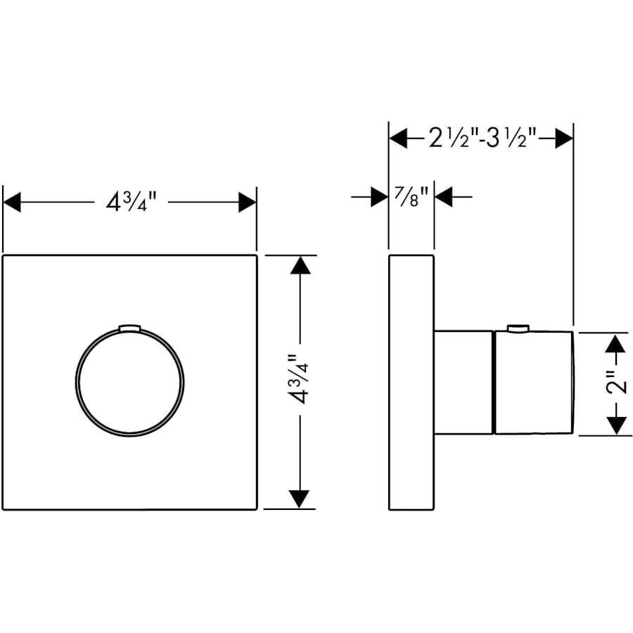 axor-10755-alternate-image-119
