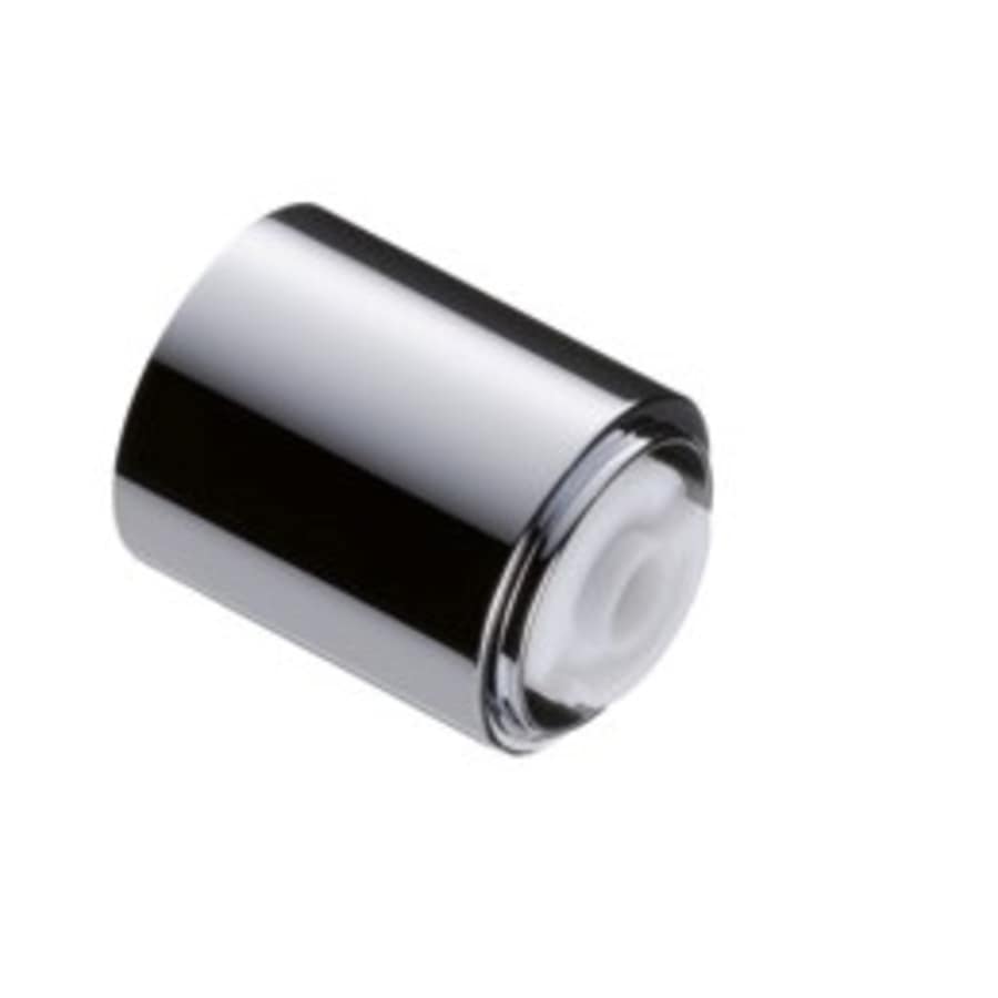 axor-10790000-8783533