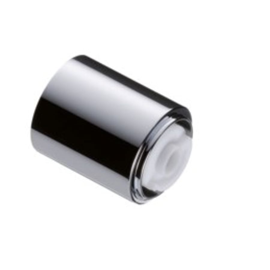 axor-10790000-8783533 axor-10790000-8783533