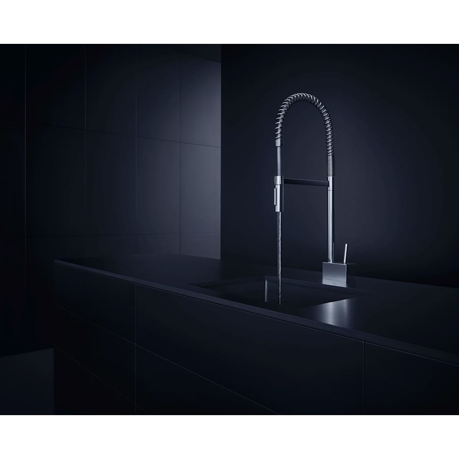 axor-10820-alternate-image-121