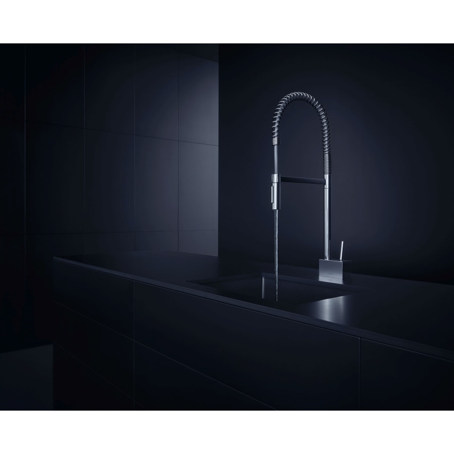 axor-10820-alternate-image-121 axor-10820-alternate-image-121