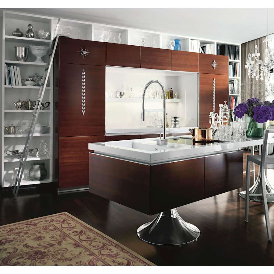 axor-10820-alternate-image-122