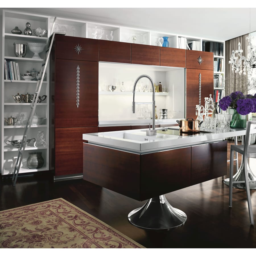 axor-10820-alternate-image-122 axor-10820-alternate-image-122