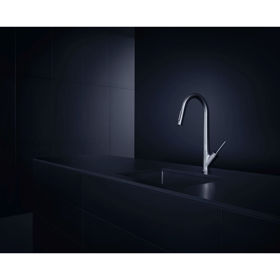 axor-10821-alternate-image-123