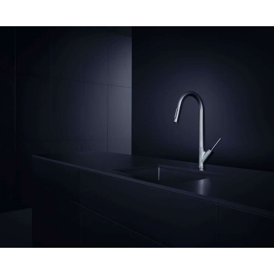 axor-10821-alternate-image-123 axor-10821-alternate-image-123