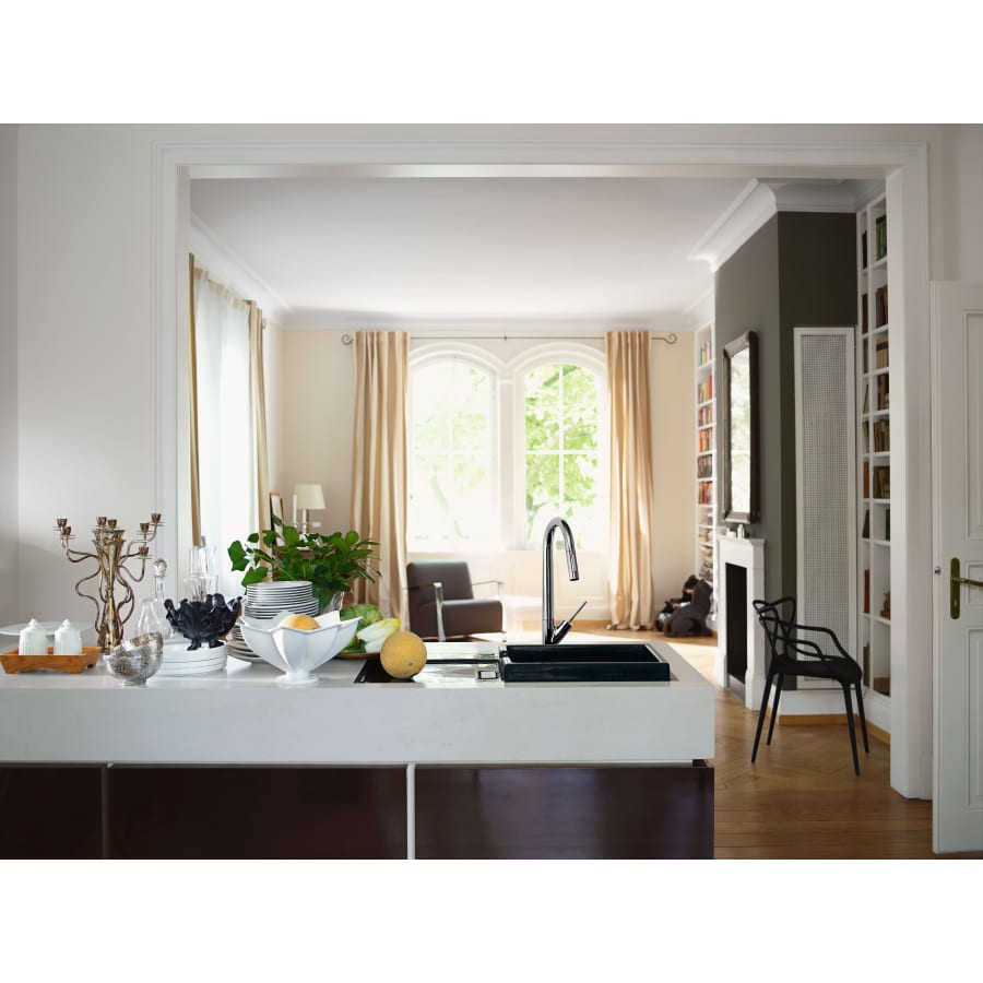 axor-10821-alternate-image-124 axor-10821-alternate-image-124