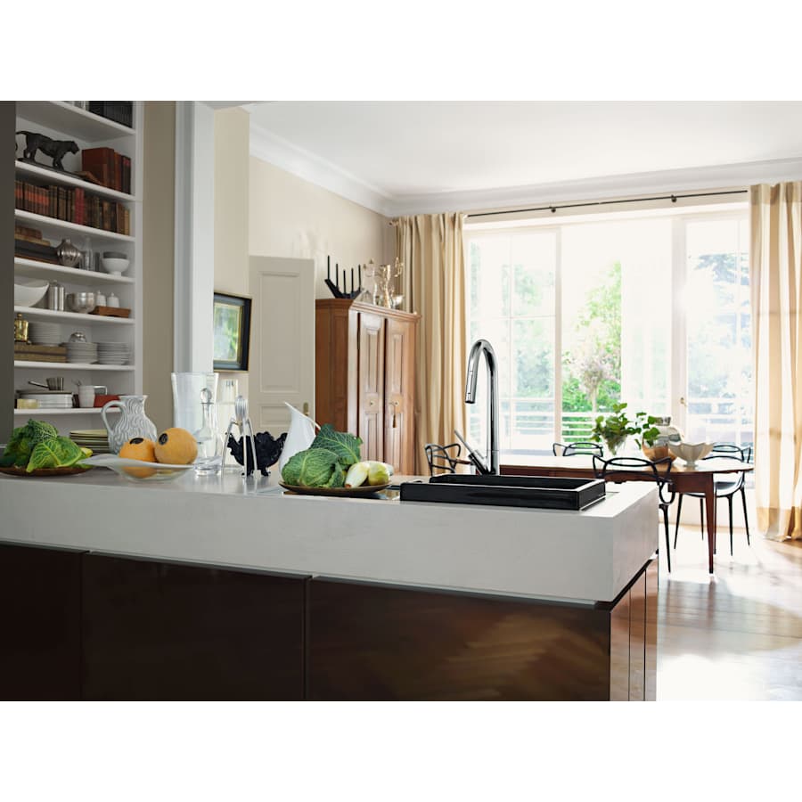 axor-10821-alternate-image-125