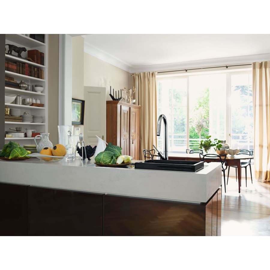 axor-10821-alternate-image-125 axor-10821-alternate-image-125