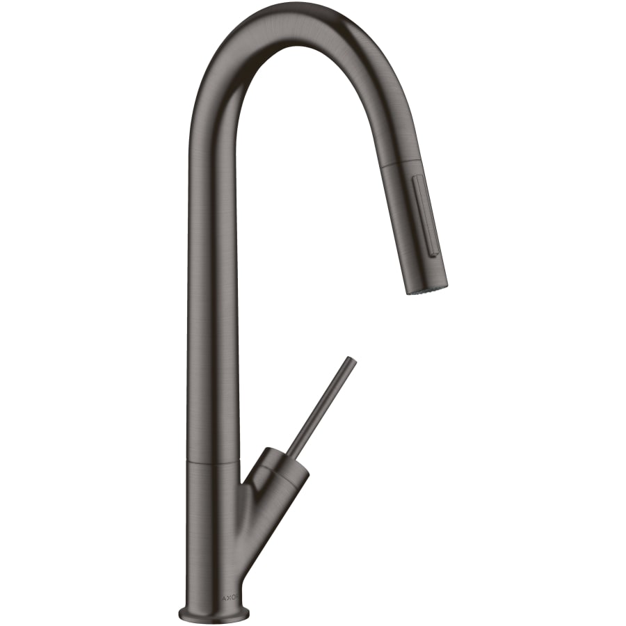 axor-10821341-8783533 axor-10821341-8783533