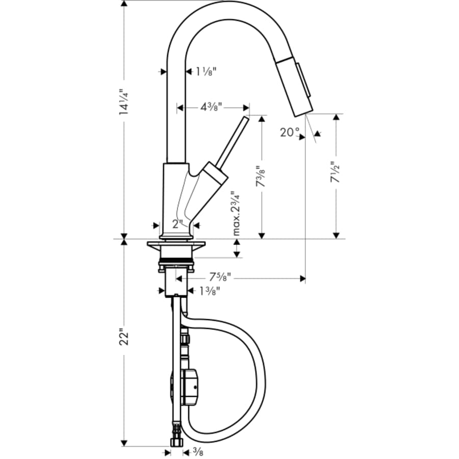 axor-10824-alternate-image-126