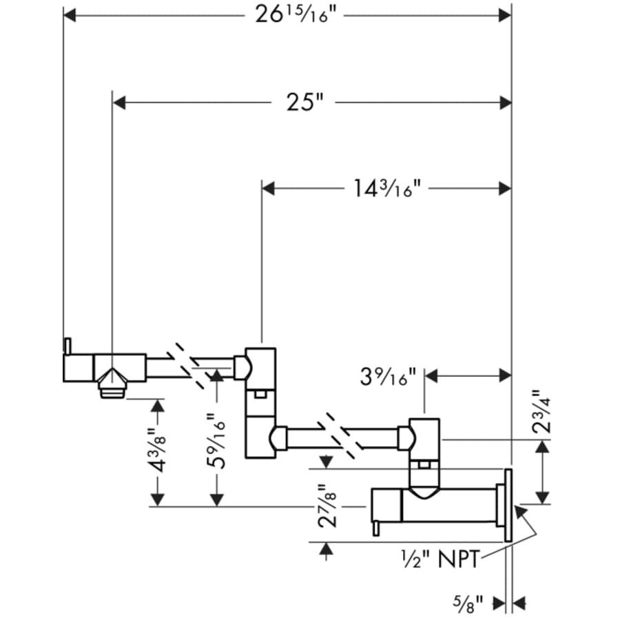 axor-10859-hansgrohe-10859-dimensional-drawing-45