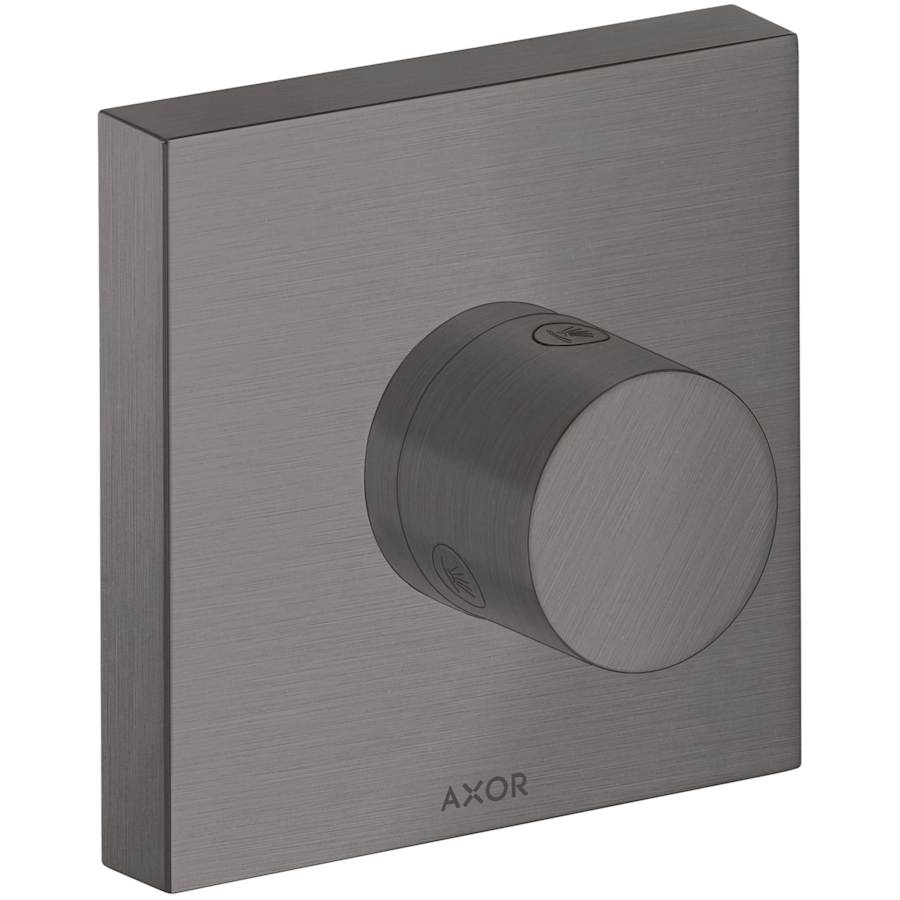 axor-10932341-8783533