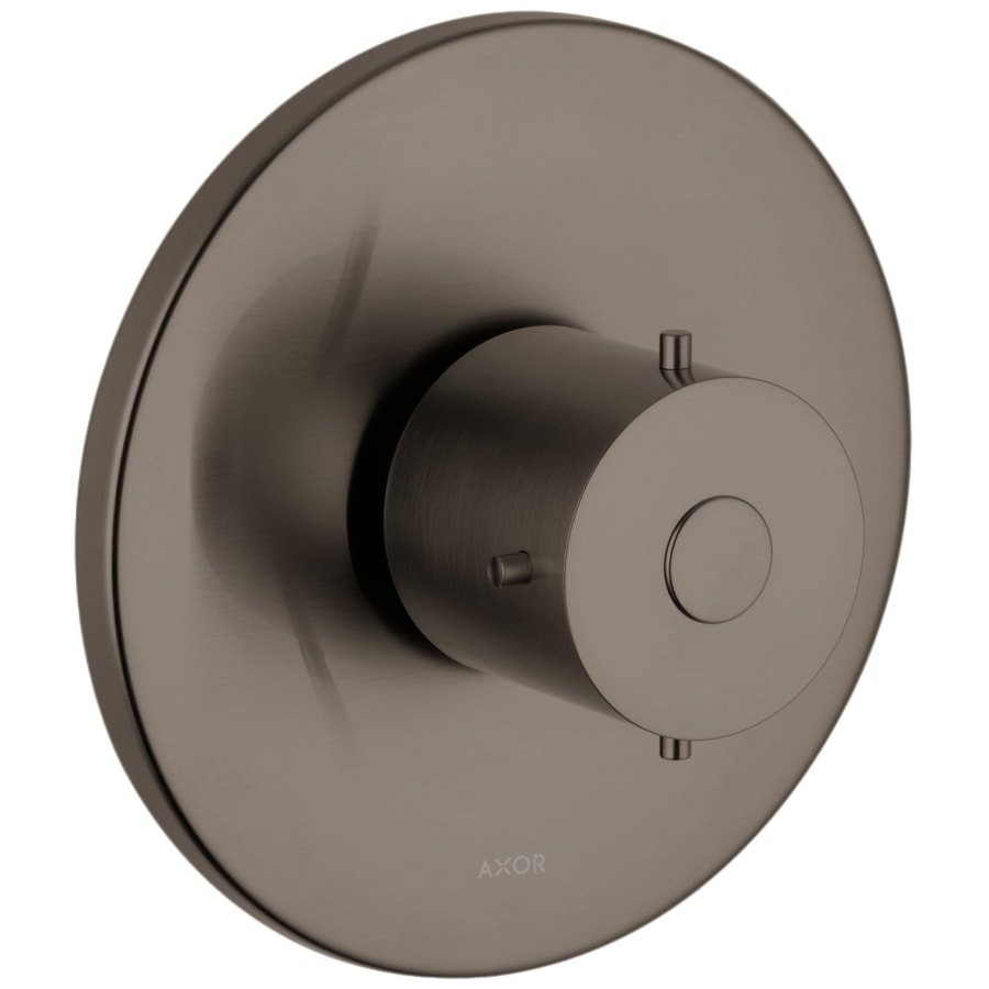 axor-10970341-8783533 axor-10970341-8783533