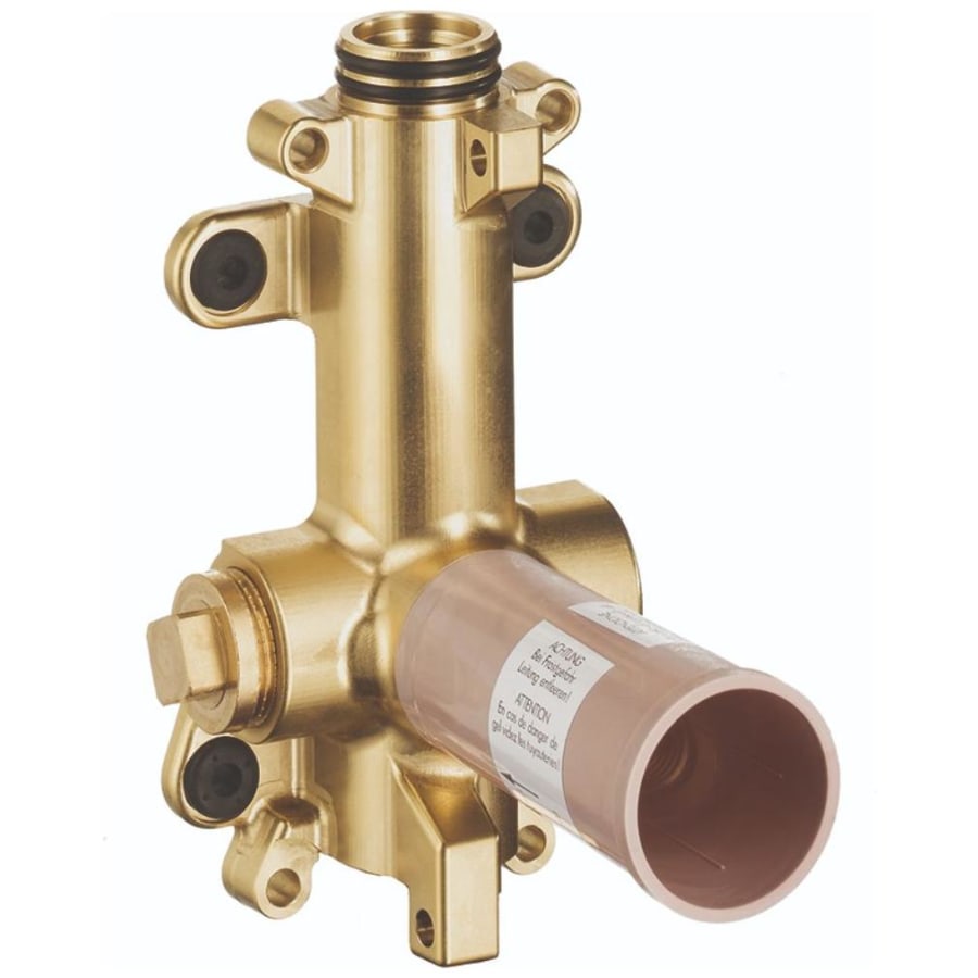 axor-10971181-8783533 axor-10971181-8783533