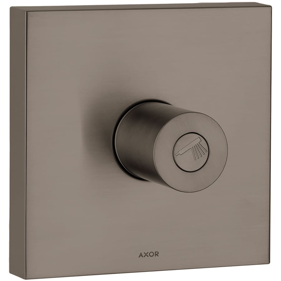 axor-10972341-8783533