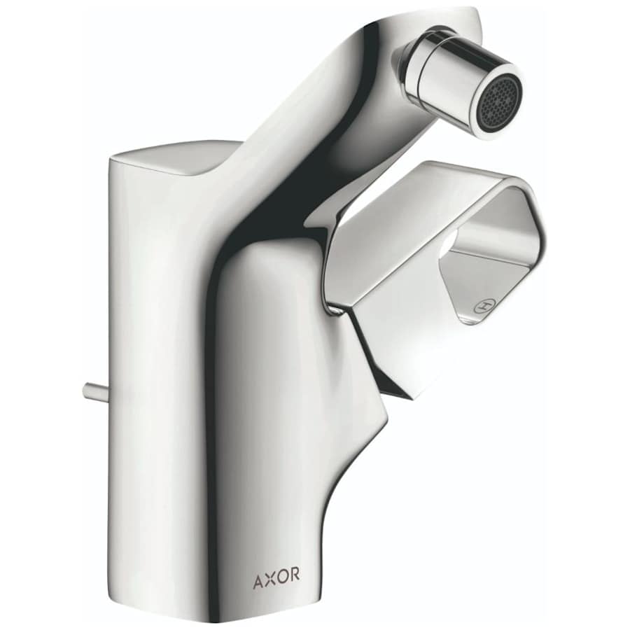 axor-11220001-8783533
