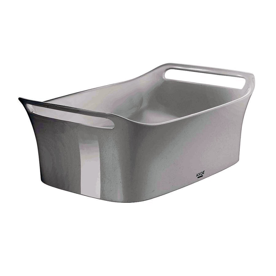 axor-11300-alternate-angle-36 axor-11300-alternate-angle-36