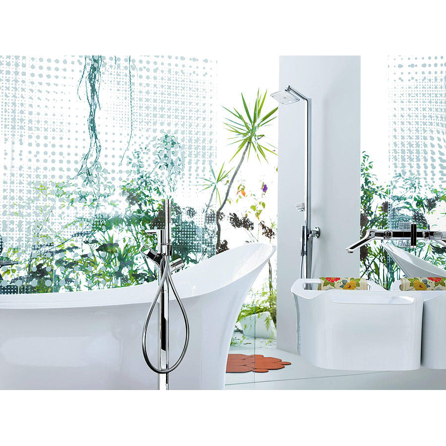 axor-11300-installed-setting-44 axor-11300-installed-setting-44